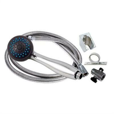Phoenix 9936W 3 Function Hand Held Set W10-1498 Phoenix 9936W 3 Function Hand Held Set W10-1498